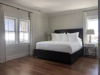 Best all suite oceanfront home on Atlantic Beach