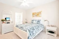 Osage Oasis-LAKE VIEW, FREE BOAT SLIP - Lake of the Ozarks easy living