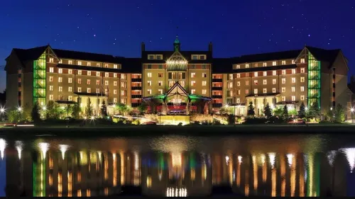 Beautiful Two Story Home In PA