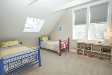 Warm Late Summer Dates Still Open in Sept 2025:1-4,  7-11, 15-19, 21-26. Enjoy!