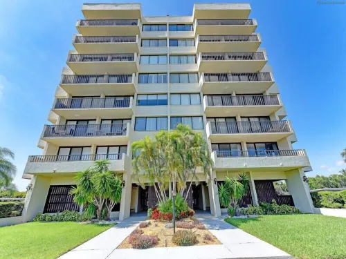 Steps to 2025 #1 Rated Beach in USA Fun-n-Sun Modern 2+2 Condo Pool Pickleball - 발코니