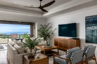 I.P.M PRESENTS: HOOLEI 99-2 BRAND NEW REMODEL - WOW! FLEXIBLE CANCELATION POLICY