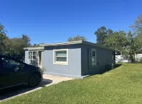 Home Sweet Home Hotels near My Little Town Kids