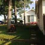 Sand Lake Cottage - near Tawas
