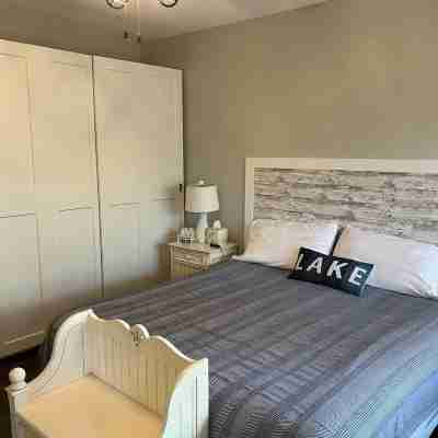 Abbey Ridge Ranch Style Condo Conveniently located in the resort community Rooms