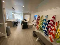 Brand new build 4B/3.5B in Zions Village w/Hot Tub