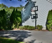 Westhampton Beach Town and Country