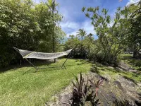 Exceeding Expectations at Hale Aloha Kaloli~Air Conditioning Throughout the Home