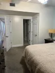 Myrtle Beach Villas II A102 - Luxury Vacation Home