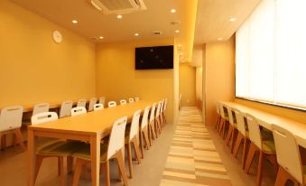 AB Hotel Gamagori