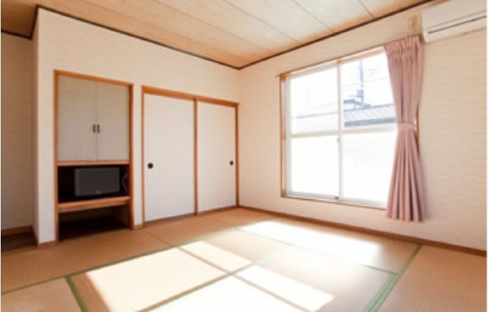 Yokohamaya