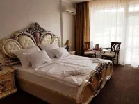 Hotel Elit Palace and Spa