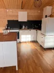 Cozy Ockelbo Retreat with Sauna & Stunning Nature Views - Хоумстей
