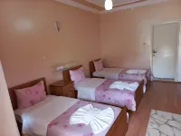Ihlara Akar Hotel Hotels in Güzelyurt