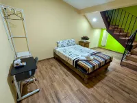 Casa Alixel Hotel Boutique Hotels in 