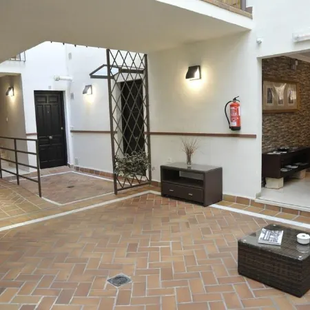 Casa Lavanda