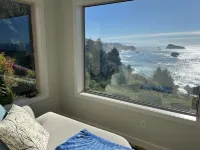 Watch the Waves on Bird Island 2