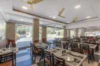 Treebo Premium Emerald Dove Hotels in Yelagiri