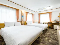 Toyoko Inn Chubu International Airport No1 Hotels in Tokoname