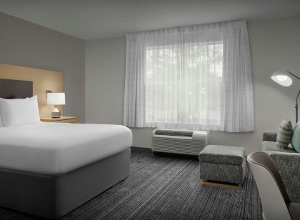 TownePlace Suites Pensacola