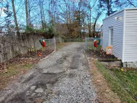PROMO 10% WEEKLY/20% MONTHLY Pet Friendly, Home, private fenced yard.