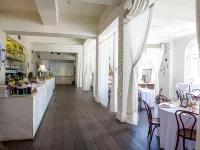 The Richmond Hotel - Adelaide
