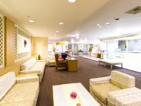 Hotel Merieges