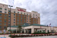Hilton Garden Inn Houston NW America Plaza