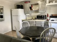 Come Experience “Island Time” with Us