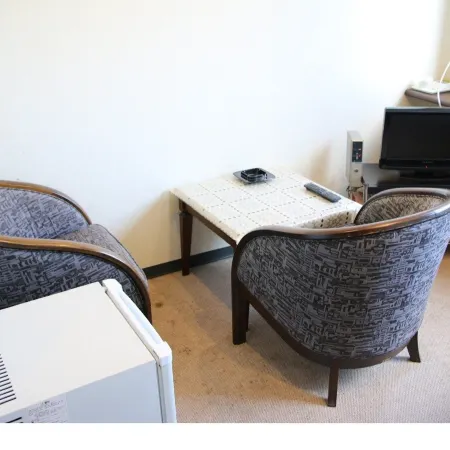 Business Hotel Riviera