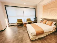 Feliz Arifuku Onsen Hotels in Gotsu