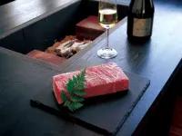Wakkanupuri Hotel a Teshikaga