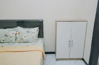 Villa 2BR Mountain View with Private Pool Near Jatim Park 3 Hotels near jatim park 3