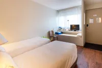 Campanile Albi Centre Hotels in Ambialet