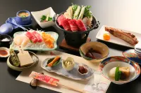 Yuyado Iwafuji