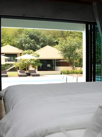 รูปภาพของมุก ละมัย รีสอร์ท แอน สปา