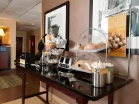 Baymont by Wyndham Orangeburg North