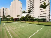 Beaconlea Hotels in Labrador