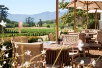 Basse Provence Country House