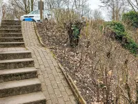 Haus am Wald Hotels in Extertal