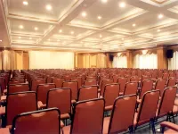 Hotel Kala Sagar Hotels in Pimpri