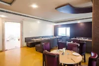 Hotel Shubham Majesty Hotels in Mathura