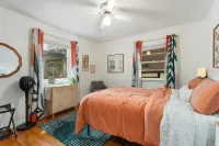 Pet/Kid Friendly - Spacious Whole House with Finished Basement and Parking!