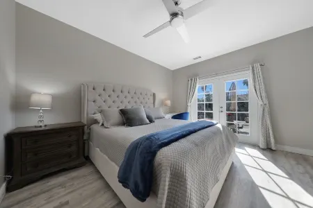 Desert Oasis -  Majestic Views with Pool & Hot Tub Отели рядом с достопримечательностью «Indian Palms Country Club & Resort»