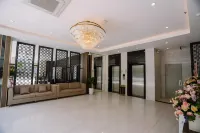 1986 Hotel Hotel di Cửa Lò