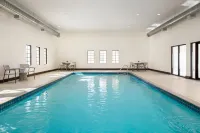 Sonesta ES Suites Toronto Markham Hotel di Markham