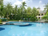 Lake View Resort & Golf Club Hotels in Cha-am