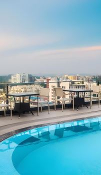 Novosibirskda jinsiy aloqa uchun keksa ayollar