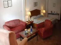 كلاسيك ذا مول ناينيتال