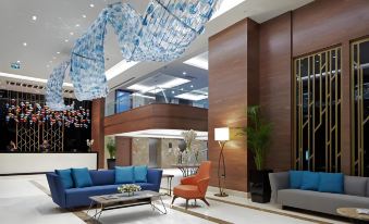 Dedeman Kayseri